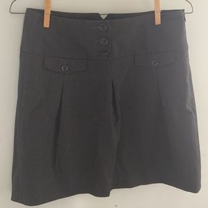 Dress skirt by esprit